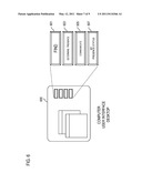 UNIVERSAL COMMUNICATIONS IDENTIFIER diagram and image