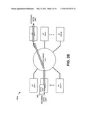 COMPOSITE NEXT HOPS FOR FORWARDING DATA IN A NETWORK SWITCHING DEVICE diagram and image