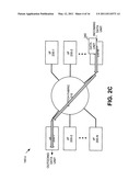 COMPOSITE NEXT HOPS FOR FORWARDING DATA IN A NETWORK SWITCHING DEVICE diagram and image