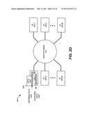 COMPOSITE NEXT HOPS FOR FORWARDING DATA IN A NETWORK SWITCHING DEVICE diagram and image