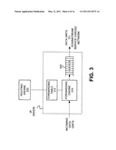 COMPOSITE NEXT HOPS FOR FORWARDING DATA IN A NETWORK SWITCHING DEVICE diagram and image