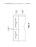 COMPOSITE NEXT HOPS FOR FORWARDING DATA IN A NETWORK SWITCHING DEVICE diagram and image