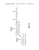 COMPOSITE NEXT HOPS FOR FORWARDING DATA IN A NETWORK SWITCHING DEVICE diagram and image