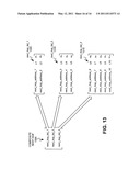 COMPOSITE NEXT HOPS FOR FORWARDING DATA IN A NETWORK SWITCHING DEVICE diagram and image