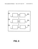 METHOD OF RECEIVING A DATA PACKET IN AN IPV6 DOMAIN, AN ASSOCIATED DEVICE AND AN ASSOCIATED HOME GATEWAY diagram and image