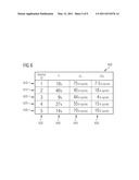 ADAPTIVE SCHEDULER FOR COMMUNICATION SYSTEMS APPARATUS, SYSTEM AND METHOD diagram and image