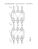 AUTOMATIC SWITCH PORT SELECTION diagram and image