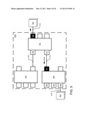 AUTOMATIC SWITCH PORT SELECTION diagram and image