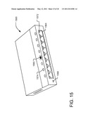 AUTOMATIC SWITCH PORT SELECTION diagram and image