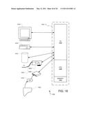 AUTOMATIC SWITCH PORT SELECTION diagram and image