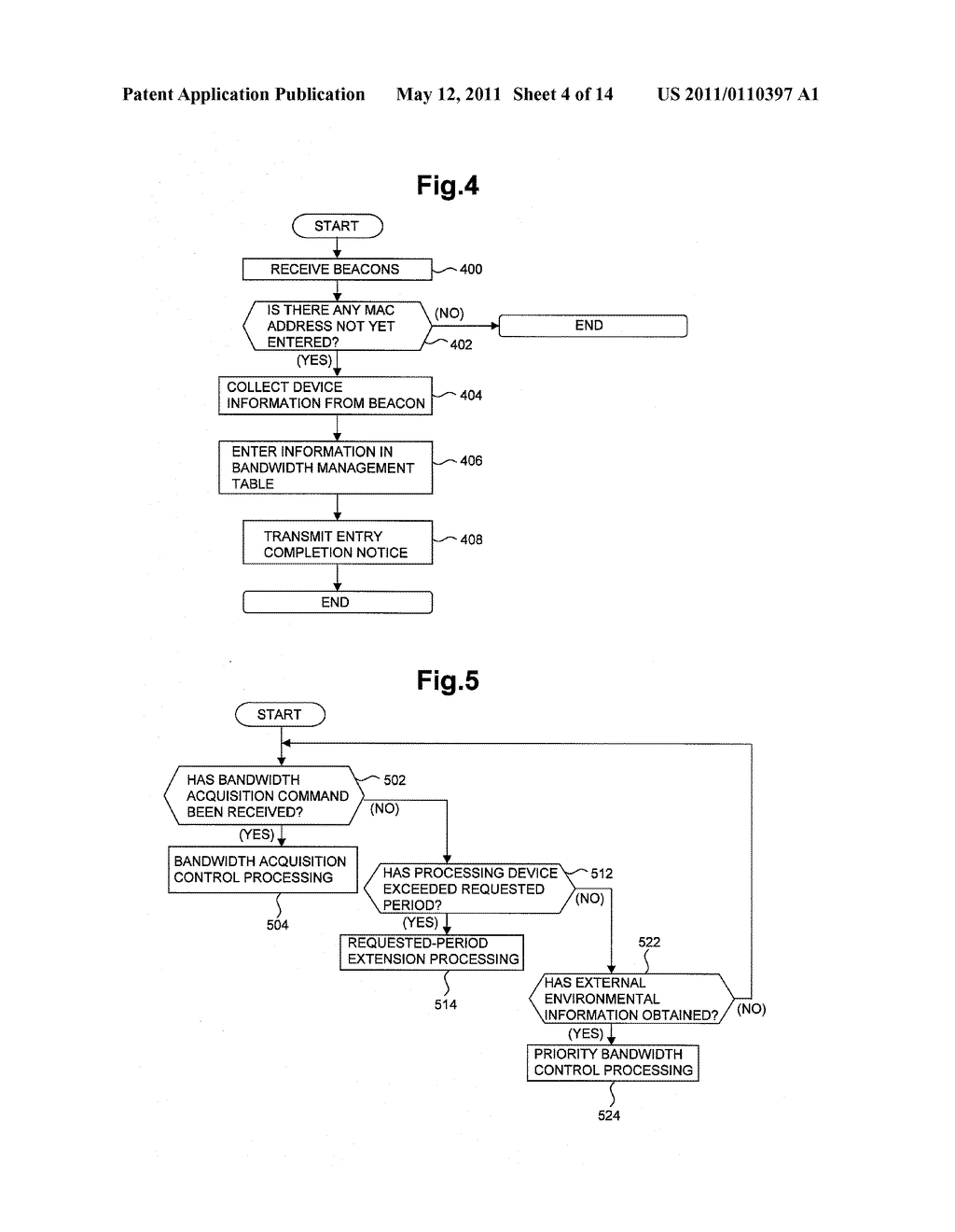 DATA PROCESSOR AND COMMUNICATION SYSTEM - diagram, schematic, and image 05