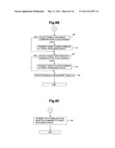 DATA PROCESSOR AND COMMUNICATION SYSTEM diagram and image