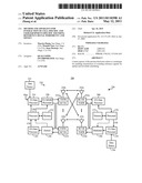 METHOD AND APPARATUS FOR INTERACTION OF CELL-SPECIFIC AND USER-EQUIPMENT-SPECIFIC SOUNDING REFERENCE SIGNAL PERIODICITY AND OFFSET diagram and image