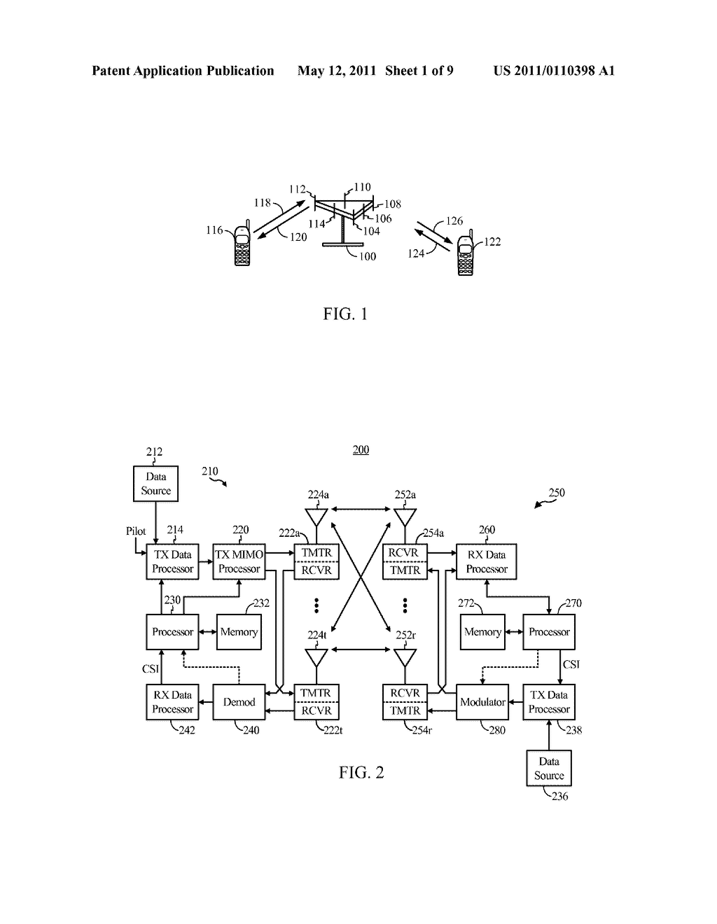 METHOD AND APPARATUS FOR INTERACTION OF CELL-SPECIFIC AND USER-EQUIPMENT-SPECIFIC SOUNDING REFERENCE SIGNAL PERIODICITY AND OFFSET - diagram, schematic, and image 02