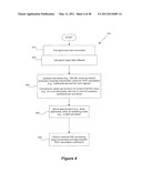 REDUCED MEMORY VECTORED DSL diagram and image