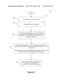 REDUCED MEMORY VECTORED DSL diagram and image