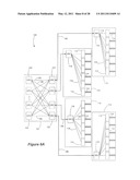 REDUCED MEMORY VECTORED DSL diagram and image