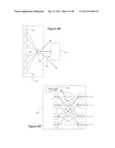 REDUCED MEMORY VECTORED DSL diagram and image