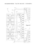 REDUCED MEMORY VECTORED DSL diagram and image