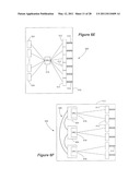 REDUCED MEMORY VECTORED DSL diagram and image