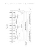 REDUCED MEMORY VECTORED DSL diagram and image