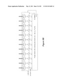 REDUCED MEMORY VECTORED DSL diagram and image