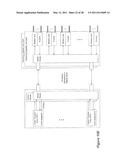 REDUCED MEMORY VECTORED DSL diagram and image