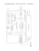 REDUCED MEMORY VECTORED DSL diagram and image