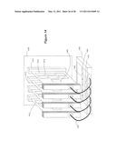 REDUCED MEMORY VECTORED DSL diagram and image