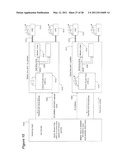 REDUCED MEMORY VECTORED DSL diagram and image