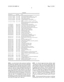 REDUCED MEMORY VECTORED DSL diagram and image