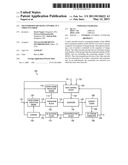 TRANSMISSION BIT-RATE CONTROL IN A VIDEO ENCODER diagram and image