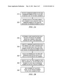 TRANSMISSION BIT-RATE CONTROL IN A VIDEO ENCODER diagram and image