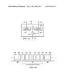 TRANSMISSION BIT-RATE CONTROL IN A VIDEO ENCODER diagram and image