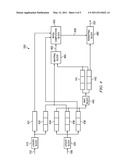 TRANSMISSION BIT-RATE CONTROL IN A VIDEO ENCODER diagram and image