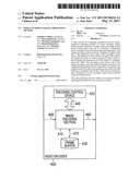 Video Encoder and Data Processing Method diagram and image