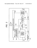 Video Encoder and Data Processing Method diagram and image