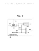 Video Encoder and Data Processing Method diagram and image