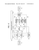 Video Encoder and Data Processing Method diagram and image