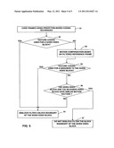 Selective deblock filtering techniques for video coding diagram and image