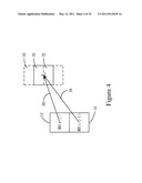 METHOD FOR MOTION ESTIMATION IN MULTIMEDIA IMAGES diagram and image