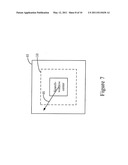 METHOD FOR MOTION ESTIMATION IN MULTIMEDIA IMAGES diagram and image