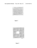 METHOD, APPARATUS, AND COMPUTER READABLE MEDIUM FOR VIDEO COMPRESSION diagram and image