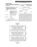 METHOD AND APPARATUS FOR CHANGING FREQUENCY BAND USED FOR COMMUNICATION BETWEEN DEVICES SUPPORTING MULTIPLE FREQUENCY BANDS diagram and image