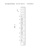 METHOD AND APPARATUS FOR CHANGING FREQUENCY BAND USED FOR COMMUNICATION BETWEEN DEVICES SUPPORTING MULTIPLE FREQUENCY BANDS diagram and image