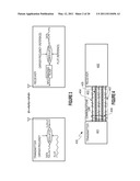 Common Wave and Sideband Mitigation Communication Systems And Methods For Increasing Communication Speeds, Spectral Efficiency and Enabling Other Benefits diagram and image