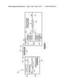 Common Wave and Sideband Mitigation Communication Systems And Methods For Increasing Communication Speeds, Spectral Efficiency and Enabling Other Benefits diagram and image