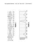 Common Wave and Sideband Mitigation Communication Systems And Methods For Increasing Communication Speeds, Spectral Efficiency and Enabling Other Benefits diagram and image