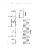 Common Wave and Sideband Mitigation Communication Systems And Methods For Increasing Communication Speeds, Spectral Efficiency and Enabling Other Benefits diagram and image