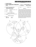 Method and Apparatus for a Single-Carrier Wireless Communication System diagram and image